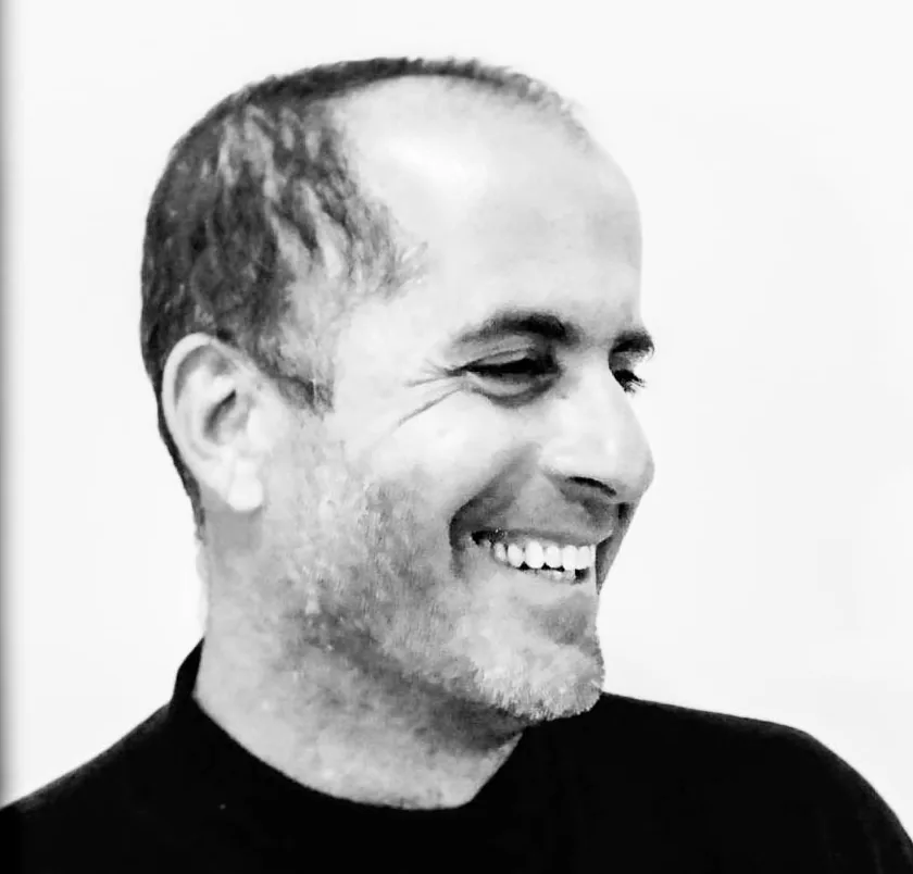 יריב בן-דיין — מאייר הספר